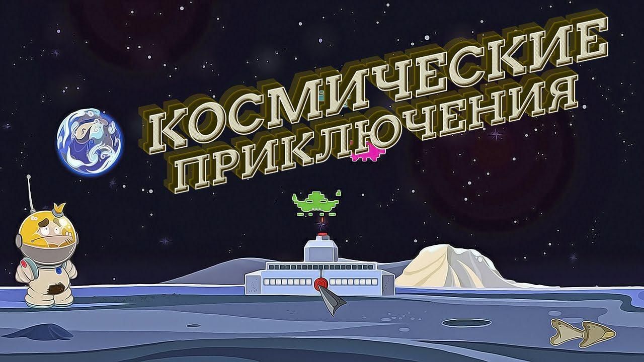 222.jpg