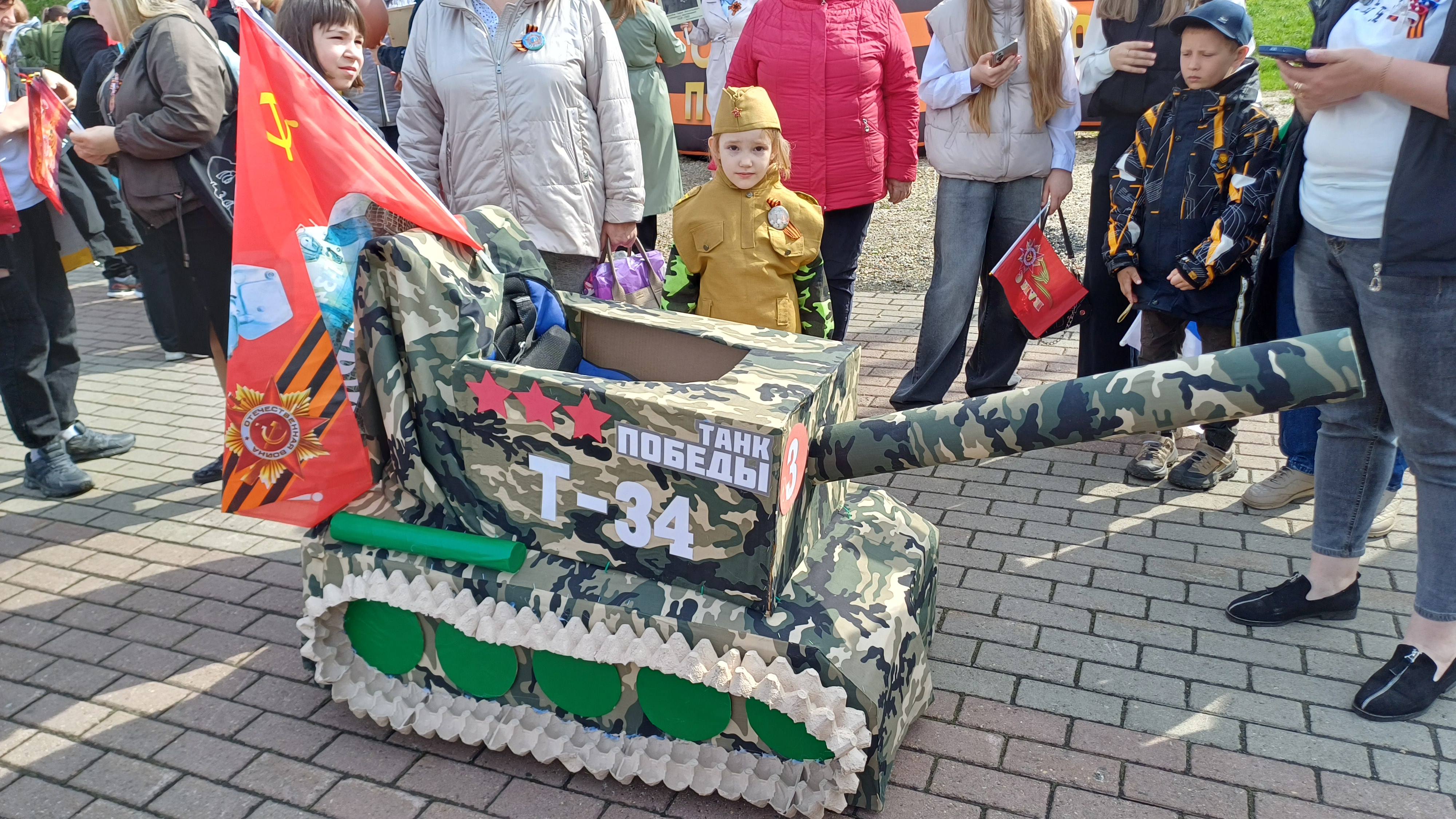 п1.jpg