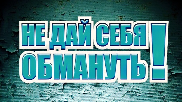 133.jpg