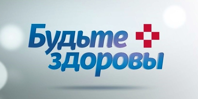 555.jpg