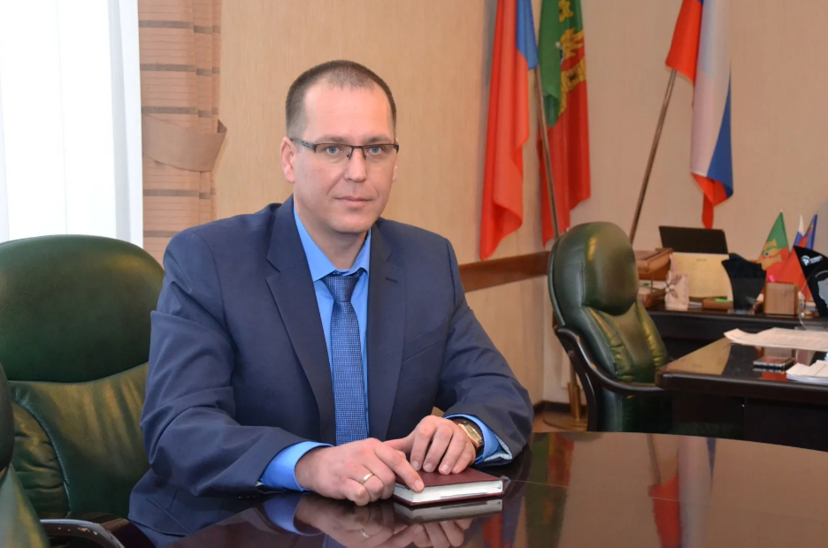 ажичаков.png