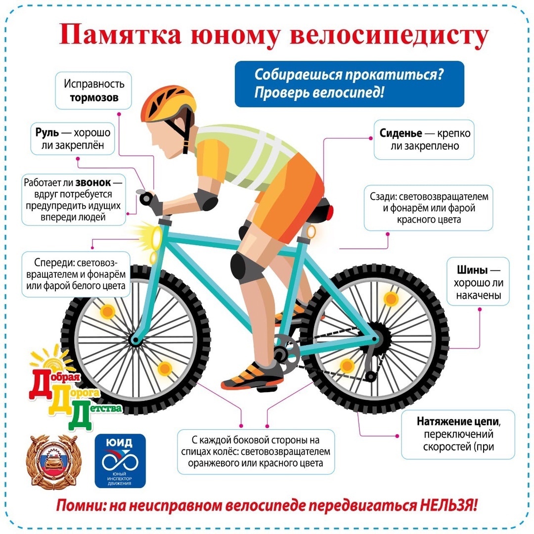 б10.jpg